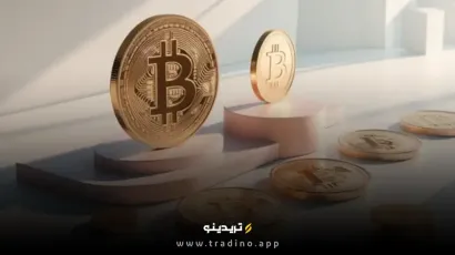 پیش‌بینی قیمت ارز 
